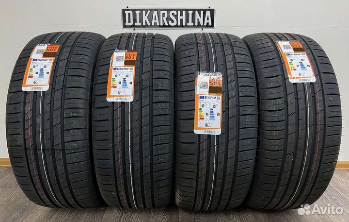 Колеса toyota tundra Тойота Тундра R 20 6/135/139