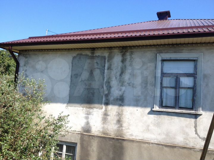 Дом 138,7 м² на участке 15 сот.