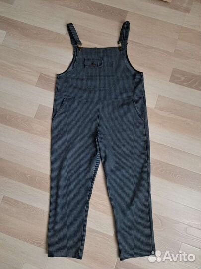 Комбинезон женский 46