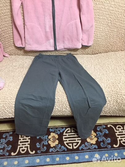 Домашний костюм Triumph- 36(44)