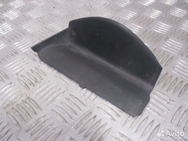 Накладка заднего фонаря VAG 4Н0941779Н