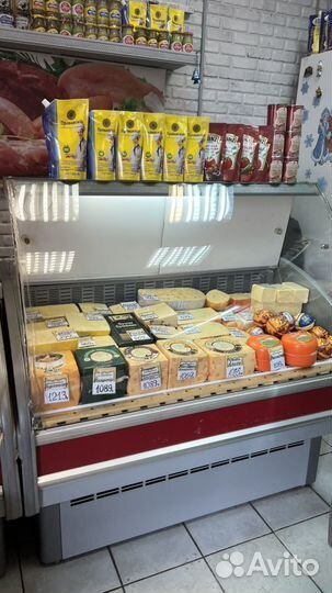 Продажа готового действующуго бизнеса