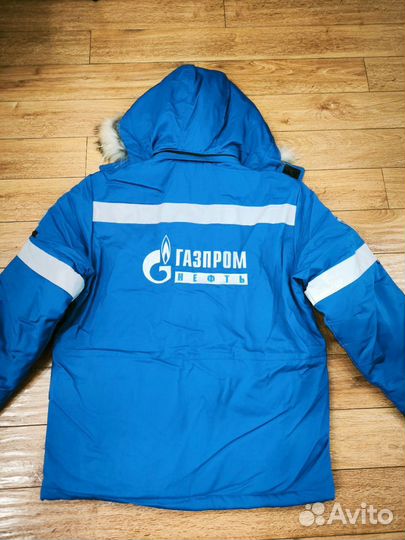 Костюм тройка мужской зимний