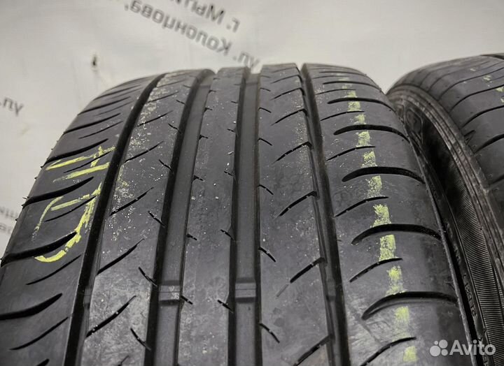 Dunlop SP Sport Maxx 050+ 235/45 R18 94Y