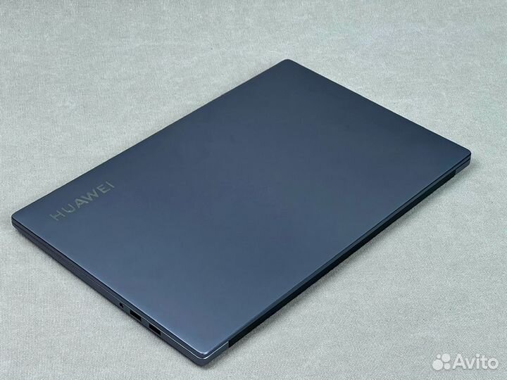 Huawei MateBook B3-520 i5-1135G7 16/512