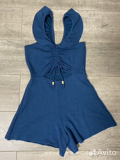 Комбинезон летний 42-44