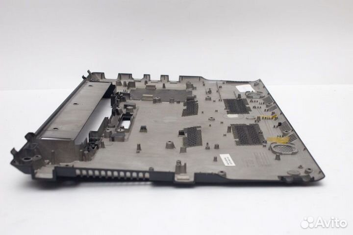 Нижняя часть корпуса (поддон) BA81-05054A для Sams