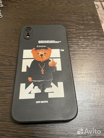 iPhone, 8 ГБ
