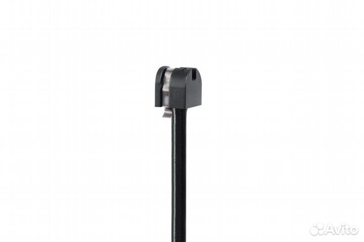 Metaco 6342-011KIT Датчики износа колодок к-кт 2 ш