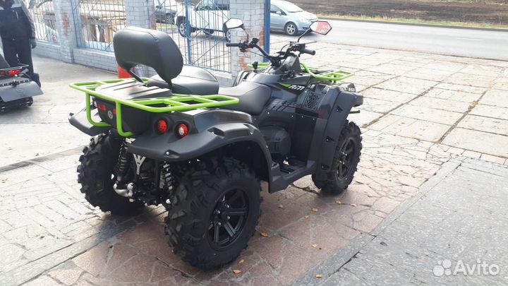 Русская механика рм 650-2 выпуск 23 год