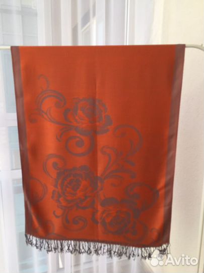 Платок 180*70