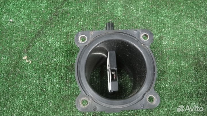 Датчик потока воздуха P12/N16/T30/V10/B10RS в сбор