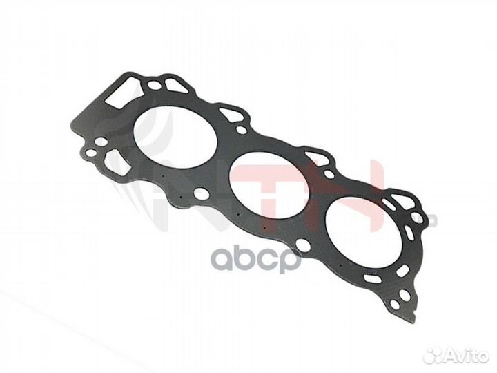 Прокладка ГБЦ G25 11044JK00B nissan