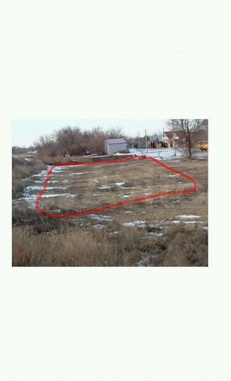 Участок 14 сот. (ИЖС)
