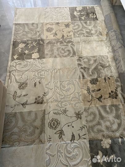 Ковёр 280х380см