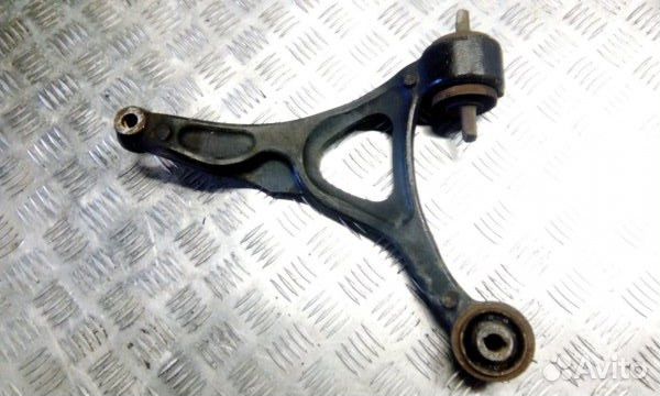 Рычаг передний правый левый Вольво хс90 XC90