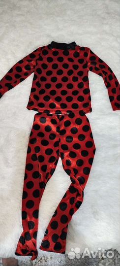 Костюм 104- 110 до 115