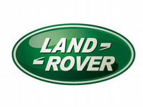 Land rover LR084664 Прокладка уплотнительная турби