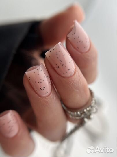 Курсы маникюра обучение с нуля, диплом