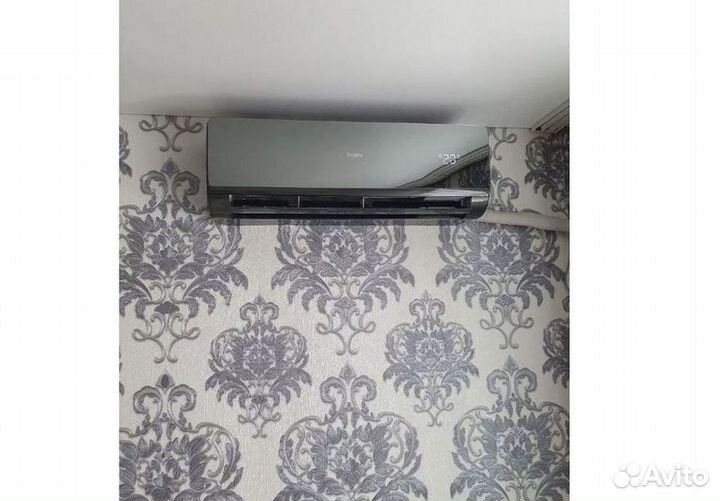 Кондиционер / большой выбор