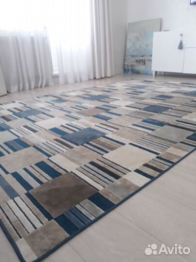 Ковры и паласы бу