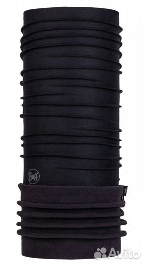Многофункциональный шарф buff Polar
