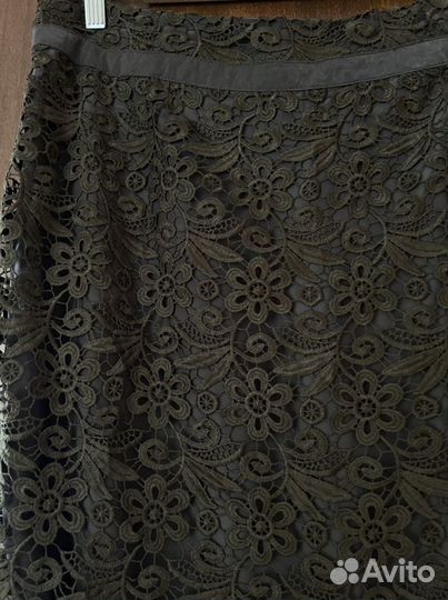 Юбка женская