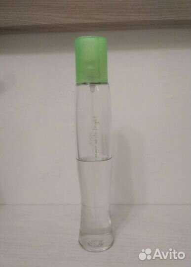 Духи женские