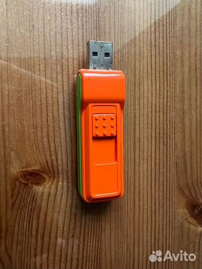 Usb флешка 4 Гб и 8 Гб