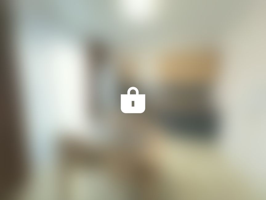 2-к. квартира, 61 м², 8/9 эт.