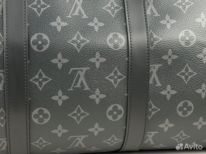 Сумка дорожная Louis Vuitton Keepall