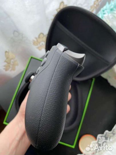 Xbox elite controller series 2