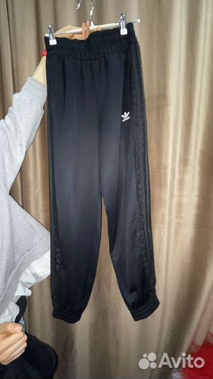 Костюм спортивный adidas