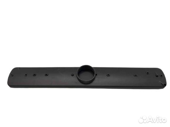 Импеллер для посудомоечной машины Electrolux