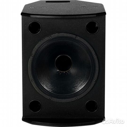 Пассивная AC Tannoy VX 12HP