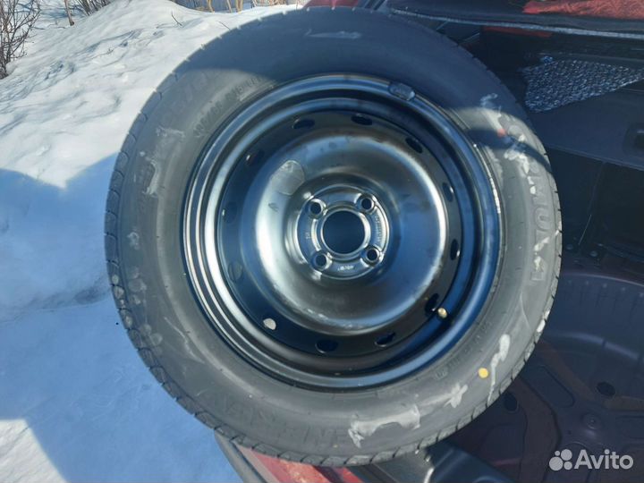 Formula Energy 185/65 R15 88T