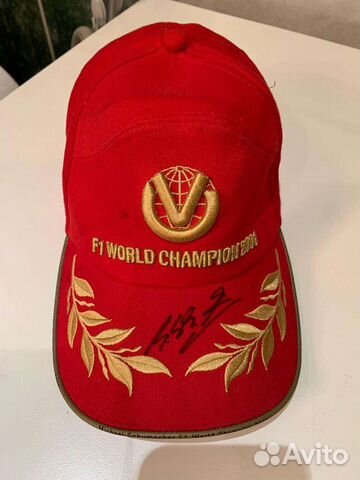 Кепка мужская Коллекционная