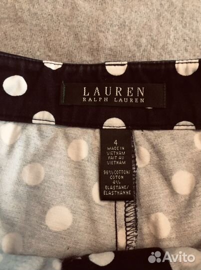 Шорты женские