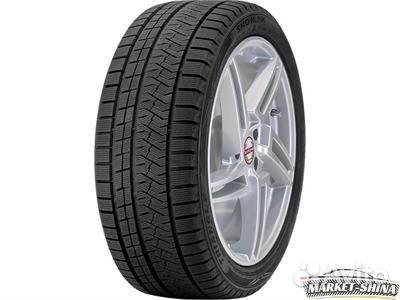 Triangle PL02 225/45 R19 96V