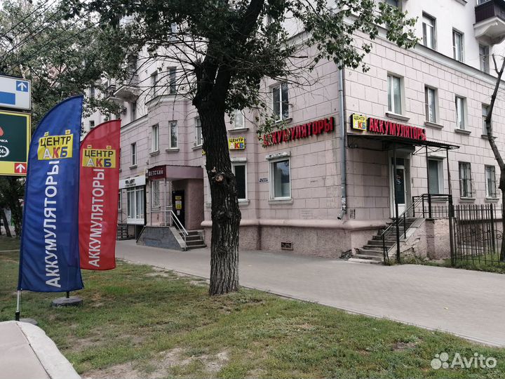 Аккумулятор unikum 60 Ah пп