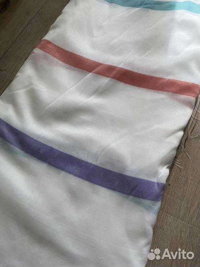 Отрез ткани