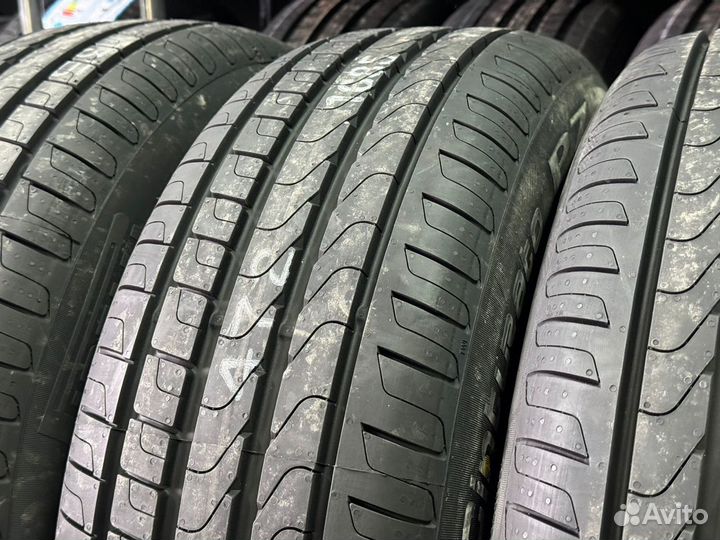 Pirelli Cinturato P7 215/55 R17