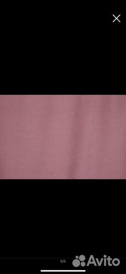 Штора на летне Picamo Hoff