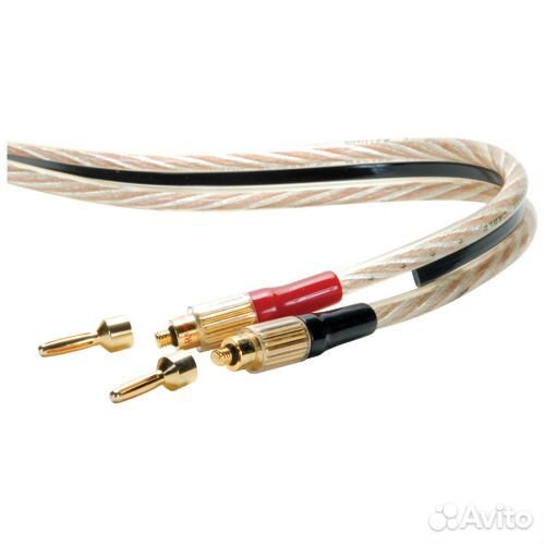 Acoustic-Research MS 320