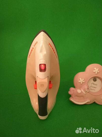 Детские игрушки