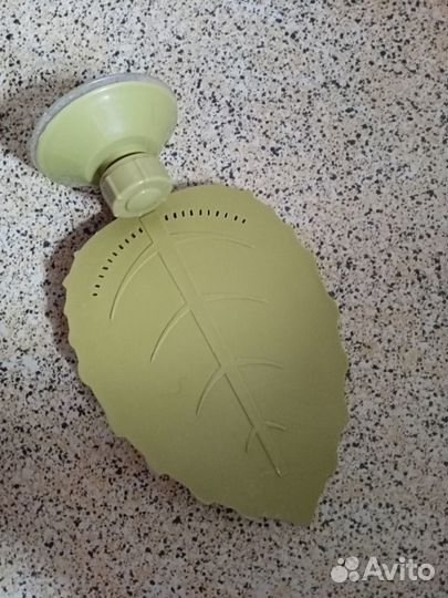 Островок для черепахи