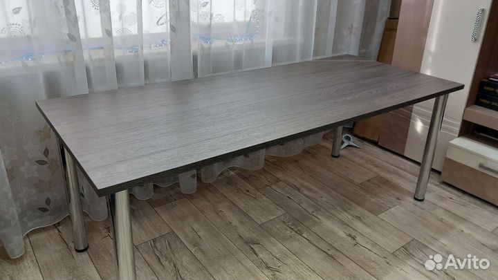 Столы на заказ