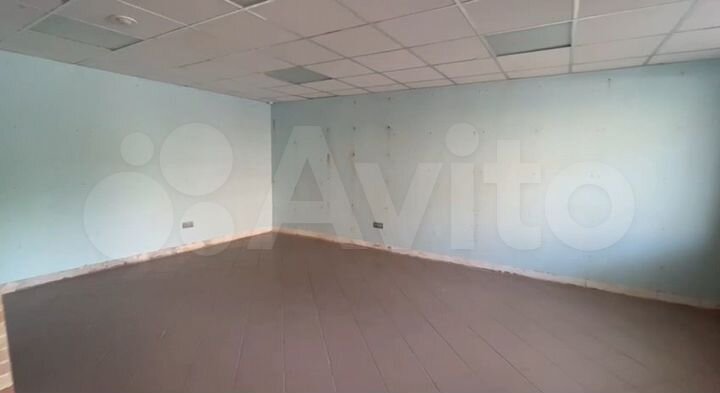 Сдам в аренду нежилое помещение 32 кв.м