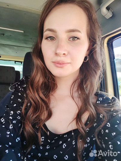 Домработница, горничная, уборка квартир