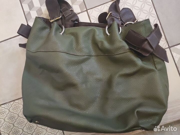 Сумка женская Miu Miu